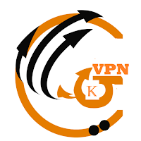 KVPN App