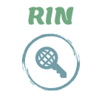 RIN VPN