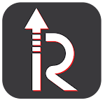 RAISE-365 APK