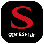 SeriesFlix: Filmes e Series TV