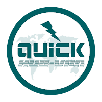 Quick Hub VPN