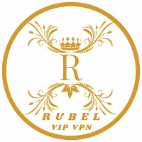 Rubel VIP VPN