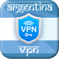 VPN Argentina-Argentina ip VPN