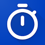 Tabata Timer APK