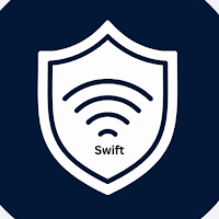 Swift Vpn - Ultra Fast VPN