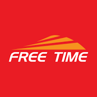 FreeTime VPN