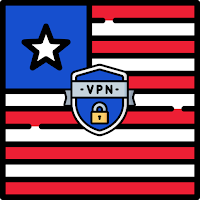 Liberia VPN - Private Proxy