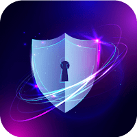 EXE VPN - Secure VPN Proxy