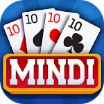 Mindi APK