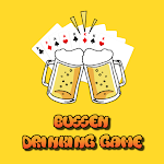 Bussen Drinking Game