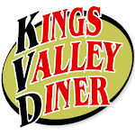 Kings Valley Diner