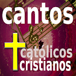 Cantos Católicos 2.0