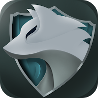 Wolf VPN