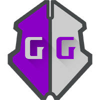 GameGuardian APK