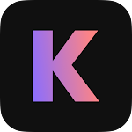 Kindroid: AI Companion Chat APK