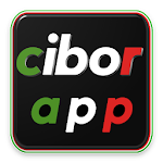 Cibor App