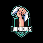 Ds4 Windows APK