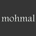 Mail Mohmal APK