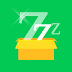 zFont 3 APK