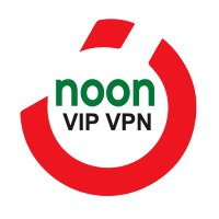 NOON VIP VPN