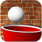 Beer Pong Tricks Mod APK