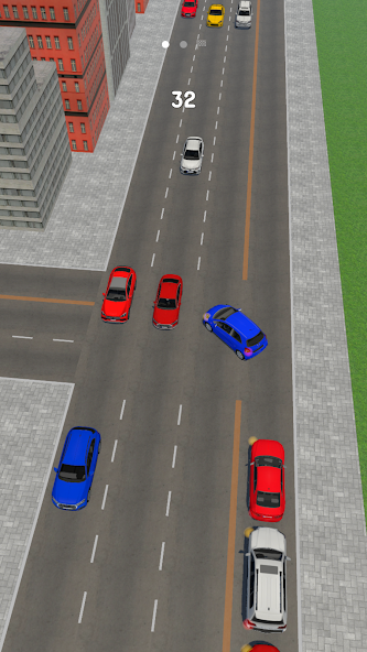 Left Turn! Mod Screenshot4