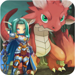 Dragon Call APK