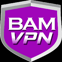 Bam Vpn