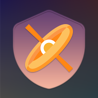 Quasar VPN & Proxy Sheild