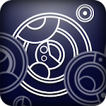 CC Gallifreyan Translator