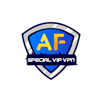 AFSpecial VIP VPN