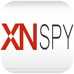 XNSPY