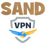 Sand VPN