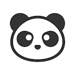 PandaBuy