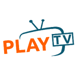 PlayTV APK