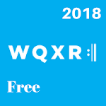 Radio WQXR 105.9 FM Live Online stream music free