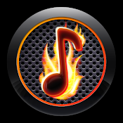 Rocket Music Player APK