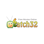 Watch32 App - Watch 32 Cinema