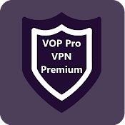 VOP HOT Pro Premium VPN APK