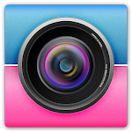 Teen Cam Photo Sharing APK