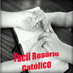 Facil Rosario Catolico