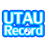 UTAU Recorder