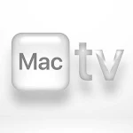 MacTv APK