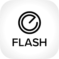 E-flash