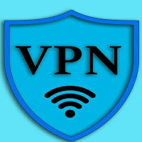 Super Fast vpn unlimited proxy