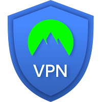 VPN Unlimited for Android