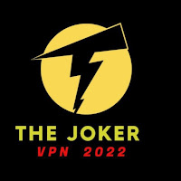 JOKAR VPN