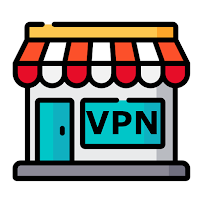 VPN Client for chatvpn.net