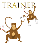 Deuces Wild - Trainer APK