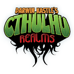 Cthulhu Realms APK